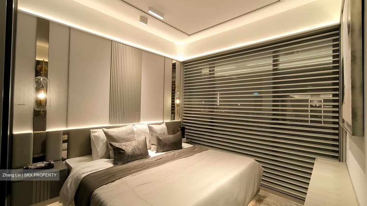 Coastal Cabana (D17), Condominium #531042781